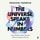 Artikelbild von The Universe Speaks in Numbers