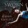 Artikelbild von Sworn (Book #1 of the Vampire Legends)