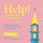 Artikelbild von Help! I'm Married to My Pastor