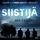 Artikelbild von Siistij&auml; 1: Luettelo