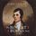 Artikelbild von Tells the Robert Burns Story