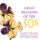 Artikelbild von Great Melodies Of The 50s