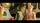 thumbnail-12