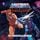 Artikelbild von Masters of the Universe - Folge 03: Der Kristallschild