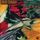 Artikelbild von Windward Passages