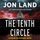 Artikelbild von The Tenth Circle
