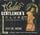 Artikelbild von Sadie's Gentlemen's Club Vol. 6 - Weird