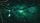 thumbnail-12