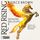 Artikelbild von Zeitalter des Lichts, Teil 2 - Red Rising, Band