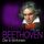 Artikelbild von Beethoven