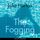 Artikelbild von The Fogging