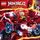 Artikelbild von LEGO Ninjago (CD 73)