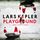 Artikelbild von Playground - Leben oder Sterben