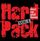 Artikelbild von Hardpack Vol.1