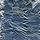Artikelbild von Axiome: Ca Ne Nous Rendra...