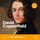 Artikelbild von David Copperfield