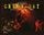 Artikelbild von Green Day: Very best of-Radio Waves 1991-1994