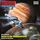 Artikelbild von Perry Rhodan 2533: Reise in die Niemandswelt
