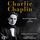 Artikelbild von Charlie Chaplin
