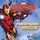 Artikelbild von Iron Man - Rymdfantomernas invasion!