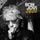 Artikelbild von Bon Jovi 2020 (Goldfarbene 2LP)