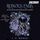 Artikelbild von Ruinous Ends &ndash; Die Schatten der Blackwood Academy