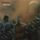 Artikelbild von Steely Dan: Katy Lied