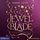 Artikelbild von Jewel & Blade. Die W&auml;chter von Knightsbridge [Band 1 (ungek&uuml;rzt)]
