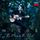 Artikelbild von The Moon & The Forrest