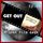 Artikelbild von Planet Film Geek, PFG Episode 46: Get Out, Sieben Minuten nach Mitternacht