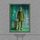 Artikelbild von 6