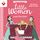 Artikelbild von Little Women - The American Classics Children's Collection