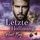 Artikelbild von Heart Bay &ndash; Letzte Hoffnung