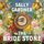 Artikelbild von The Bride Stone