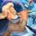 Artikelbild von The Big Sleepy Giant