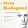 Artikelbild von S&ouml;ren Kierkegaard. Eine biografische Anthologie.