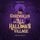 Artikelbild von Die Chroniken von All Hallows Village