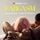 Artikelbild von Eargasm: Emily on...