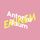 Artikelbild von Antonia Baum &uuml;ber Eminem