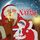 Artikelbild von Un magico Natale per Pippostrello