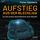 Artikelbild von Aufstieg aus der Blechliga