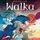 Artikelbild von Walka Disy