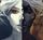 Artikelbild von Abyss - The Final Chapter (Fanbox)