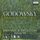 Artikelbild von Godowsky:Studies On Chopin op.25