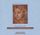 Artikelbild von Ghielmi, V: Henry Purcell