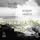 Artikelbild von Hauke Haiens Tod