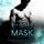 Artikelbild von Falling Mask: New York Rockstar Romance