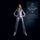 Artikelbild von Voil - The Very Best of
