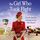 Artikelbild von The Girl Who Took Flight