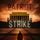 Artikelbild von Patriot Strike (A Zack Force Action Thriller&mdash;Book 4)